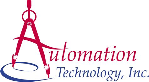 Automation Technologies, Inc. in Harrisburg, NC .